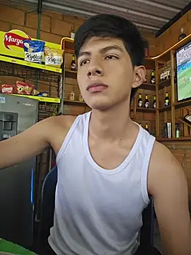 phuwin_bj live sex cam
