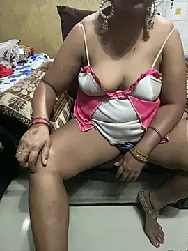 Meera_xxx webcam