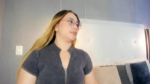 ximenanoah webcam