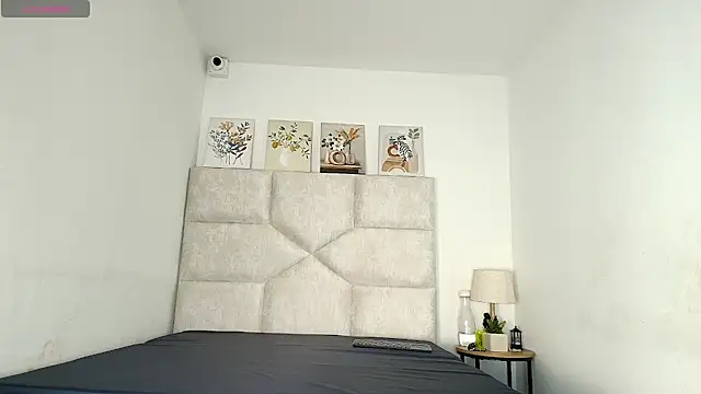 elizawiliamst webcam