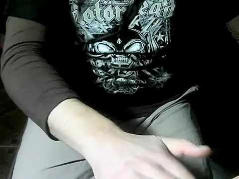 OreCam webcam
