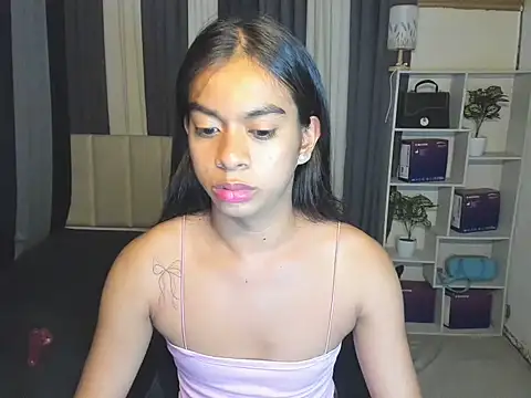BigCockErich webcam