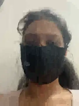 kavyq3791 live cam on StripChat