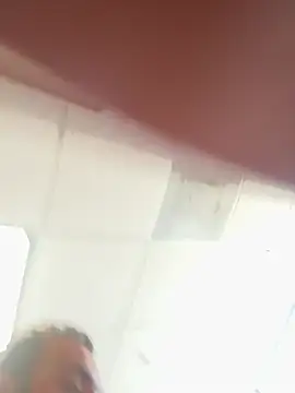 Jonnybigccookk69 webcam