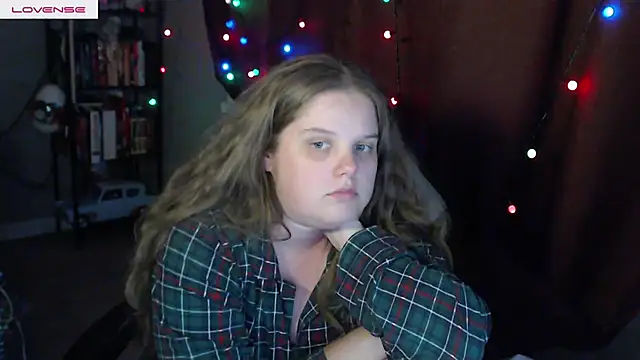 so_cute777 webcam
