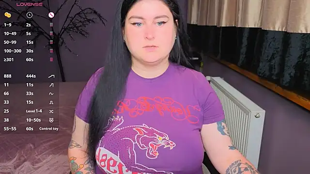 CessieBler