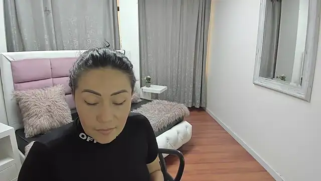 gaby_trent