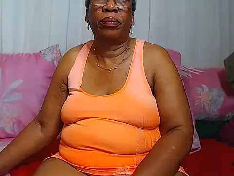 Freakyassnwildx webcam
