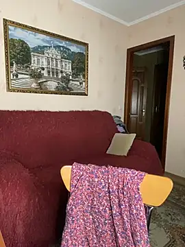 Roxana_Bell webcam