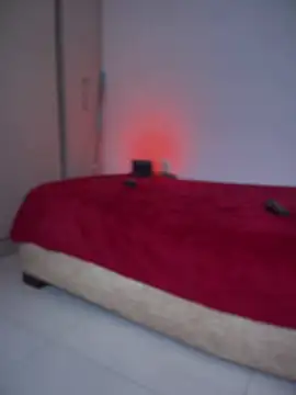 Hips_hannah webcam