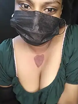 Tamil_Kanmani webcam