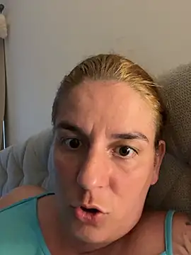 Fcupbabe webcam