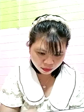 Xuka_lyss webcam