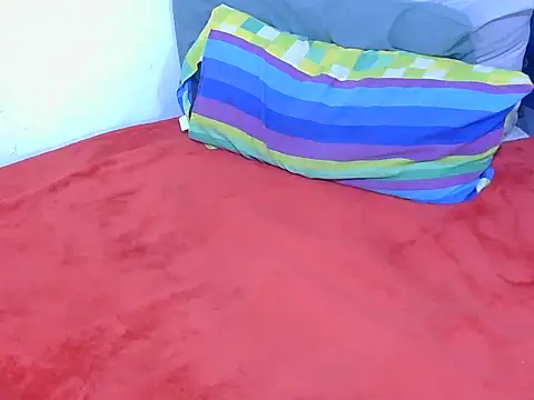 Cherry_ViceX webcam