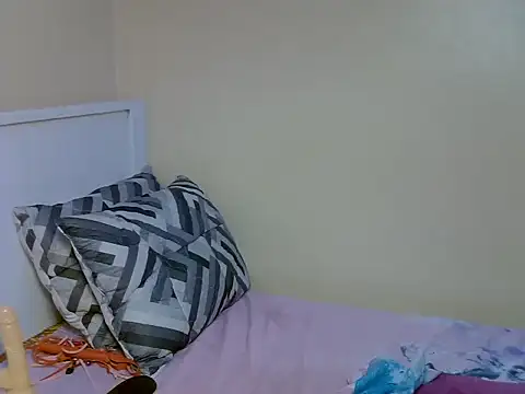 Lil_cupcake webcam