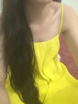 sushmita0 webcam