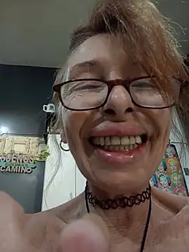 frozenwaffle (F mature) - Squirt Make me crazzy