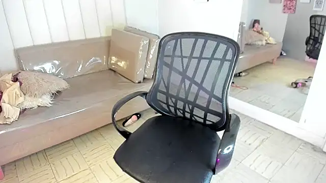 veronica_b07