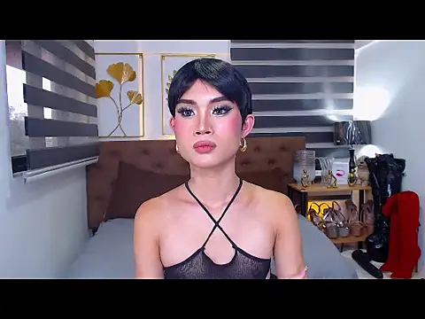 JuicyCockThea webcam