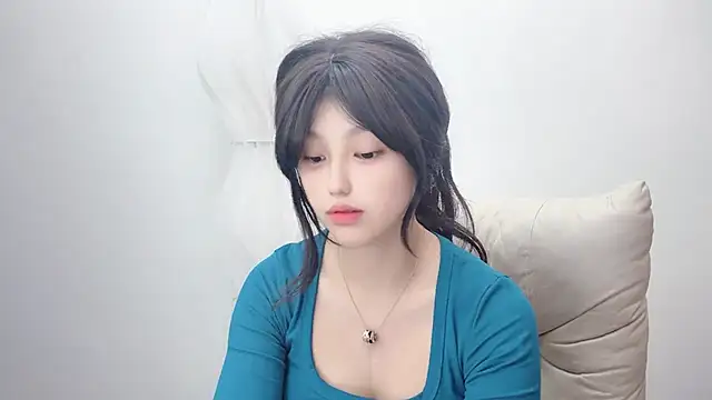 jiangjiang2005 webcam