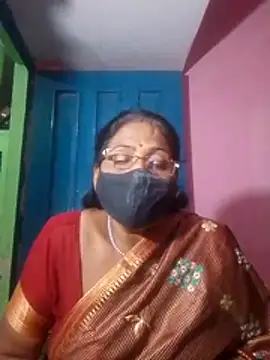 YAMUNA_033 webcam