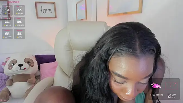 zobe_love webcam