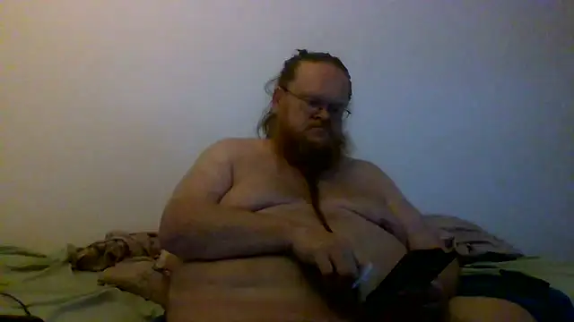 Kaappi1967 live cam on StripChat