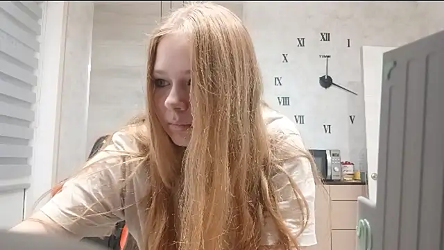 KarinaBestie