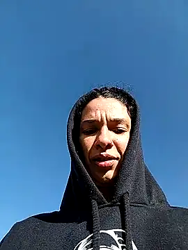 rebekka_simpson webcam