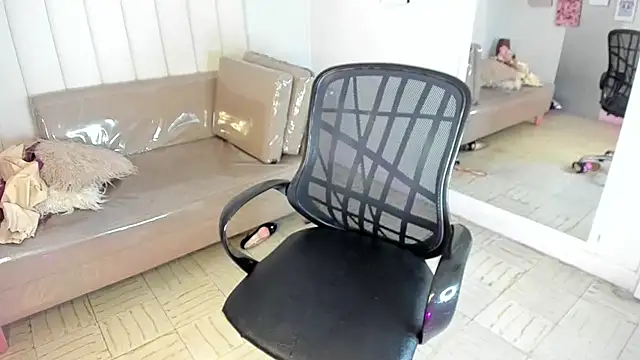 veronica_b07 webcam