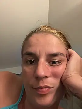 Fcupbabe webcam