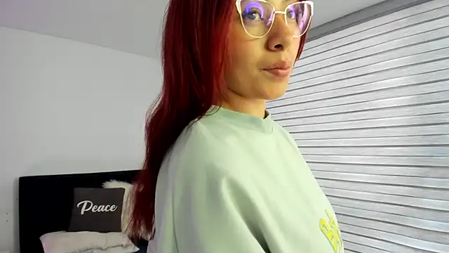 melanie_roux__ webcam