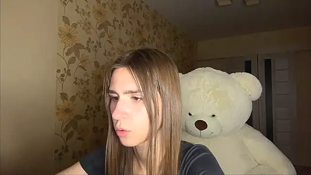 ZaraGuyette
