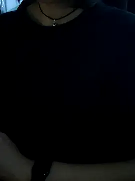 Aashikalaa webcam