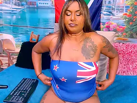 indiansparkle live cam on StripChat