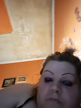 ducicsajsziii webcam