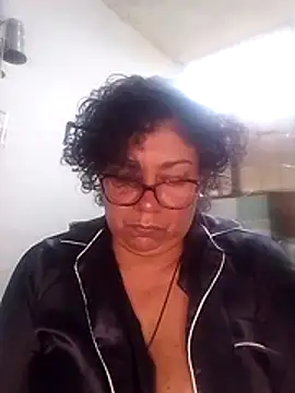 Pupi-Lanegra webcam