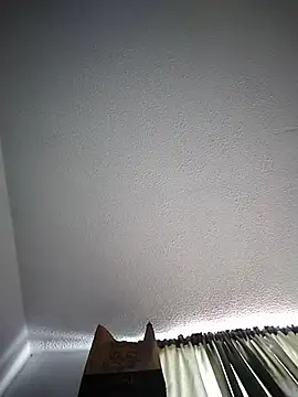 Tiphanydirty3 webcam