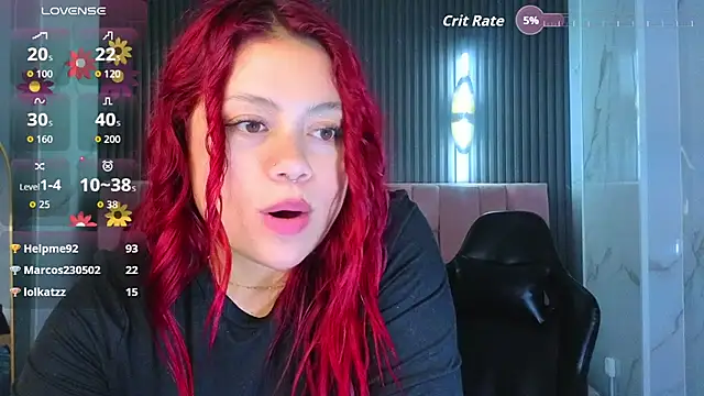 _Ambar72_b webcam