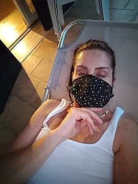 Akemi_rossi webcam