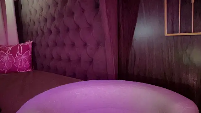 Alicegreenexx webcam