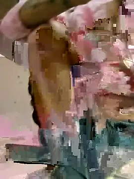 Ashma2 webcam