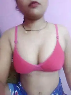 Vaani_Cutie live cam on StripChat