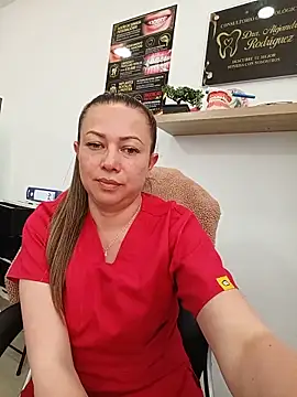 _Dentist-Madisson_04 webcam