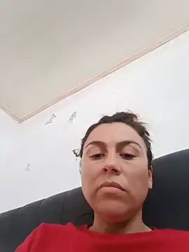 vanessa-titisM webcam