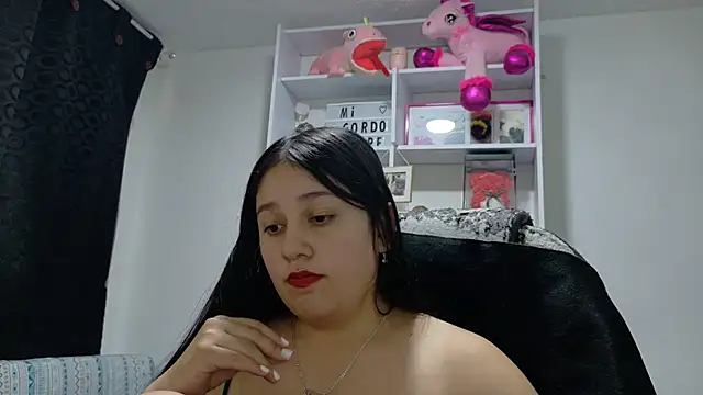 KOREN_JALAA webcam