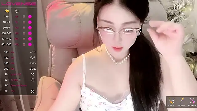 Monica-666888- live cam on StripChat