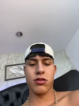 Lander_Cruz webcam