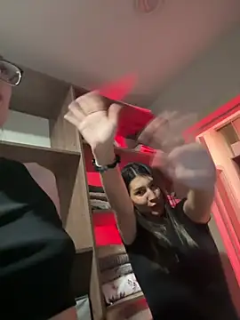 RussianGirls_ webcam