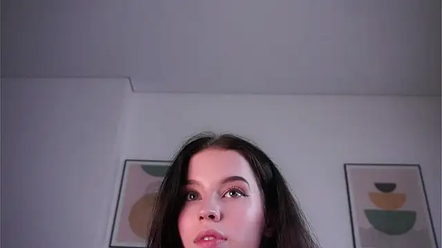 CleotildePiel webcam